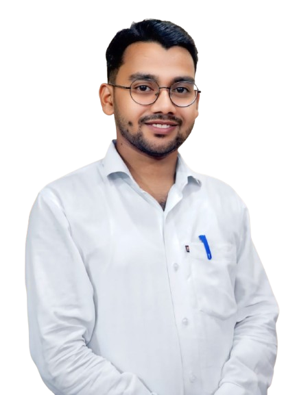 Gallery Image - Shivakant_Pal.png