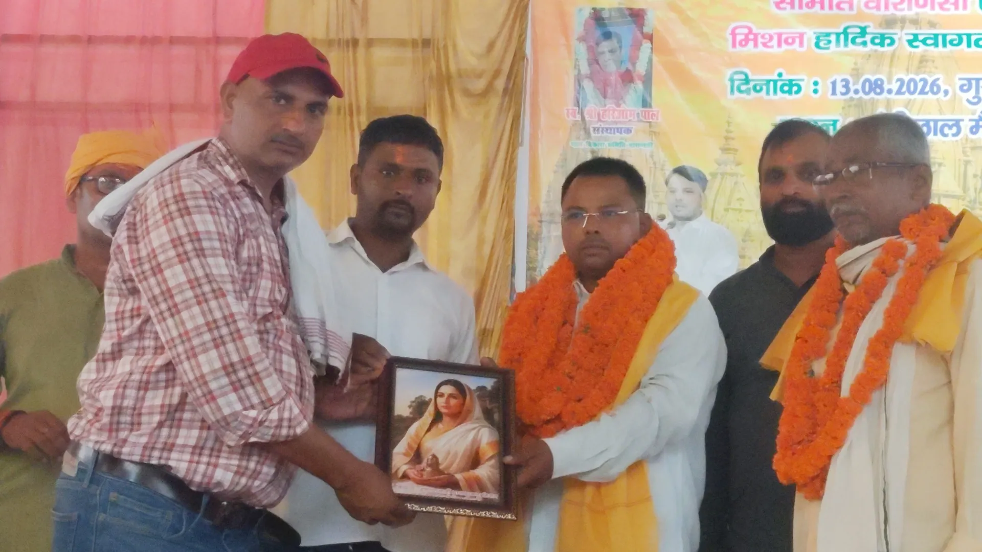 Ahilya Army gallery image 10 - Ahilya Bai Holkar inspired mission