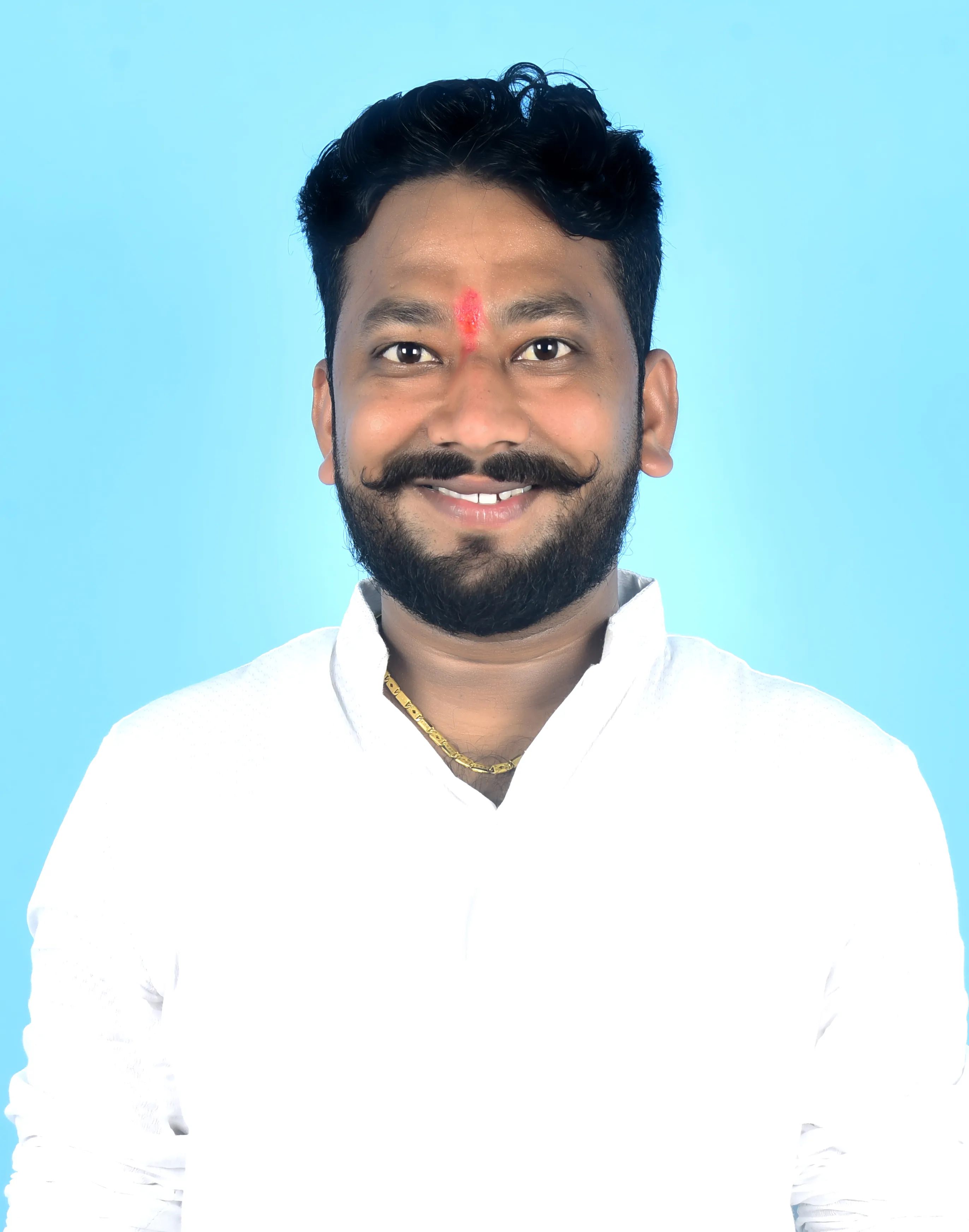 Ahilya Army gallery image 8 - Ahilya Bai Holkar inspired mission