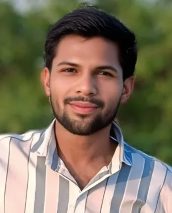 KESHAV PAL