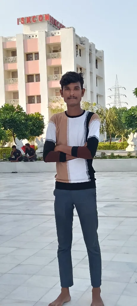 Himanshu