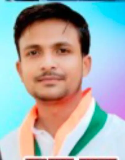SUBHASH PAL