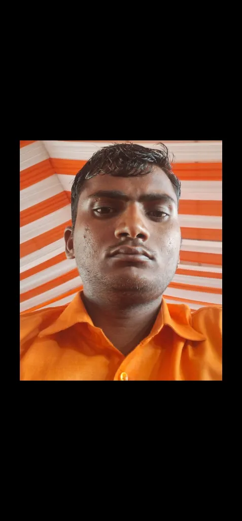 नरेश पाल