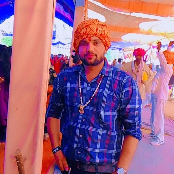 Manoj kumar