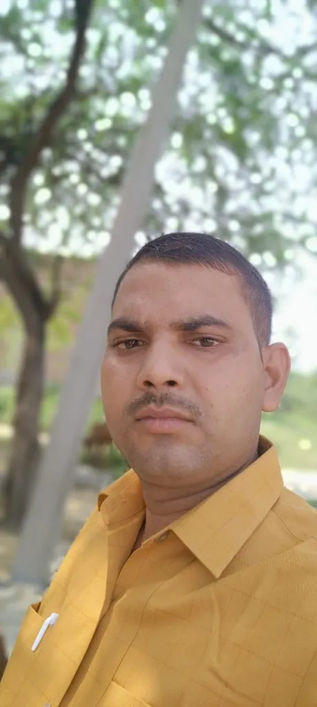 Ravi Kumar