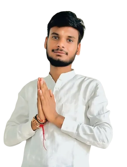 Kapil