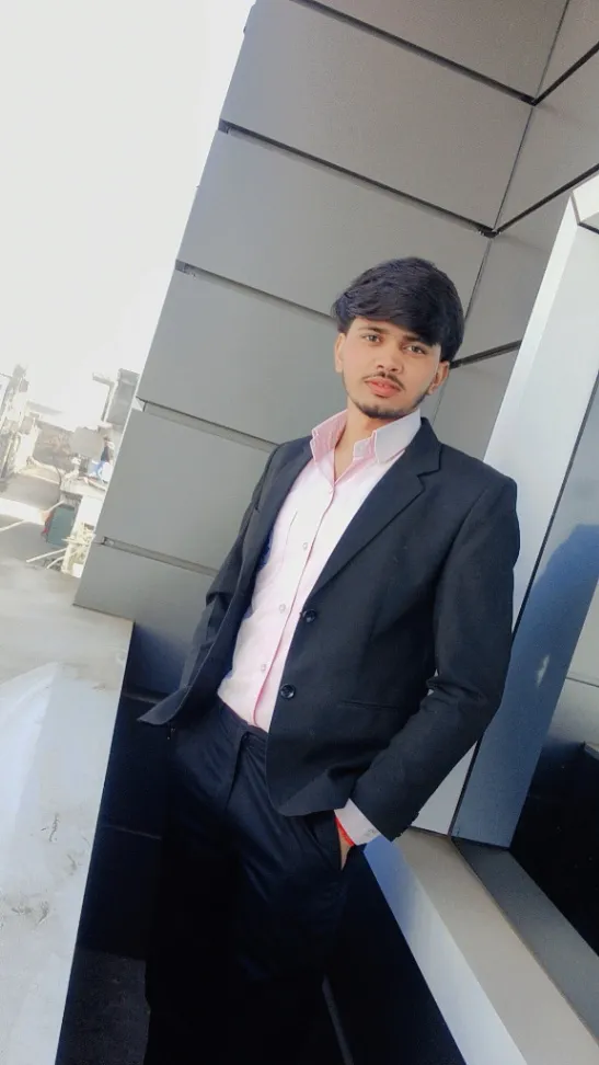 DR AJAY