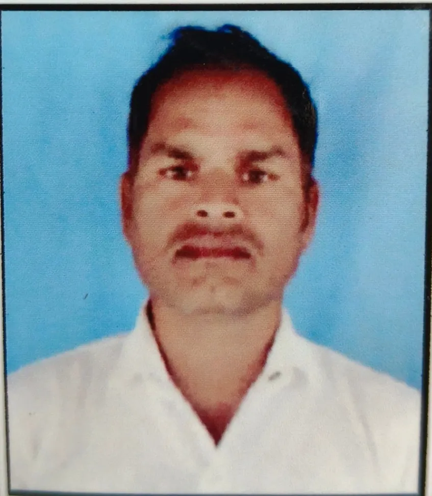 M K PAL (LAWYER)