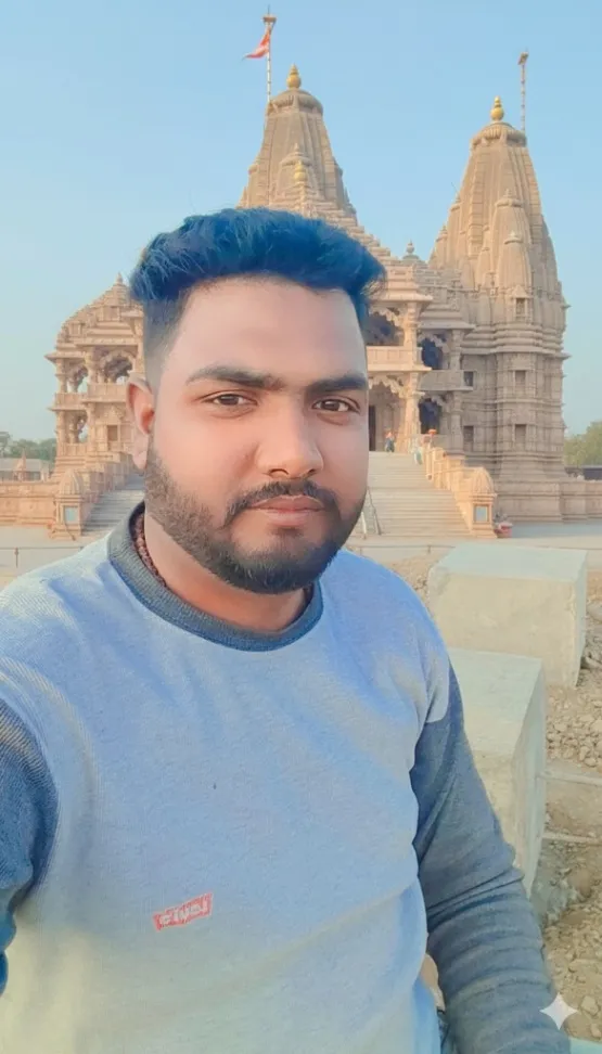SUDEEP PAL