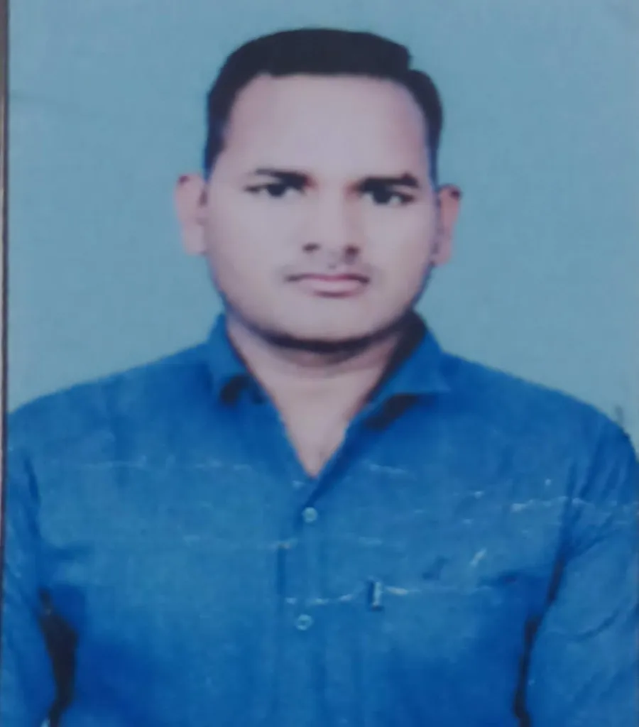 ABHISHEK PAL