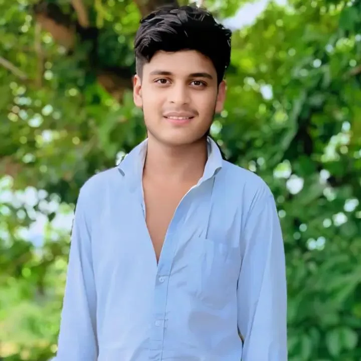 RAJIT PAL