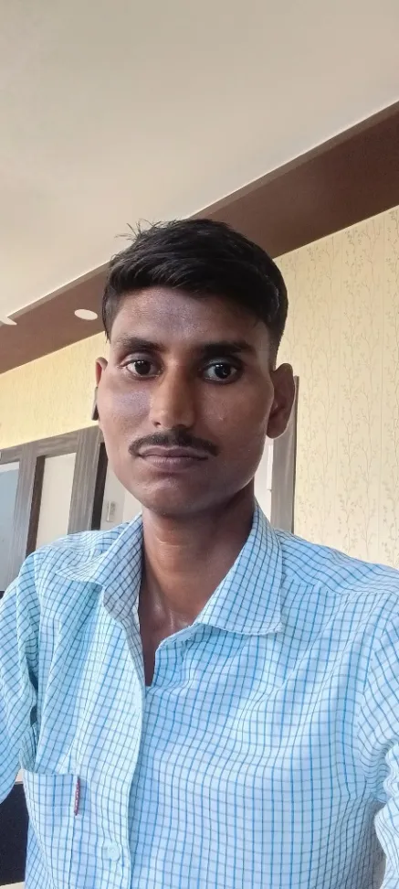 PANKAJ KUMAR PAL