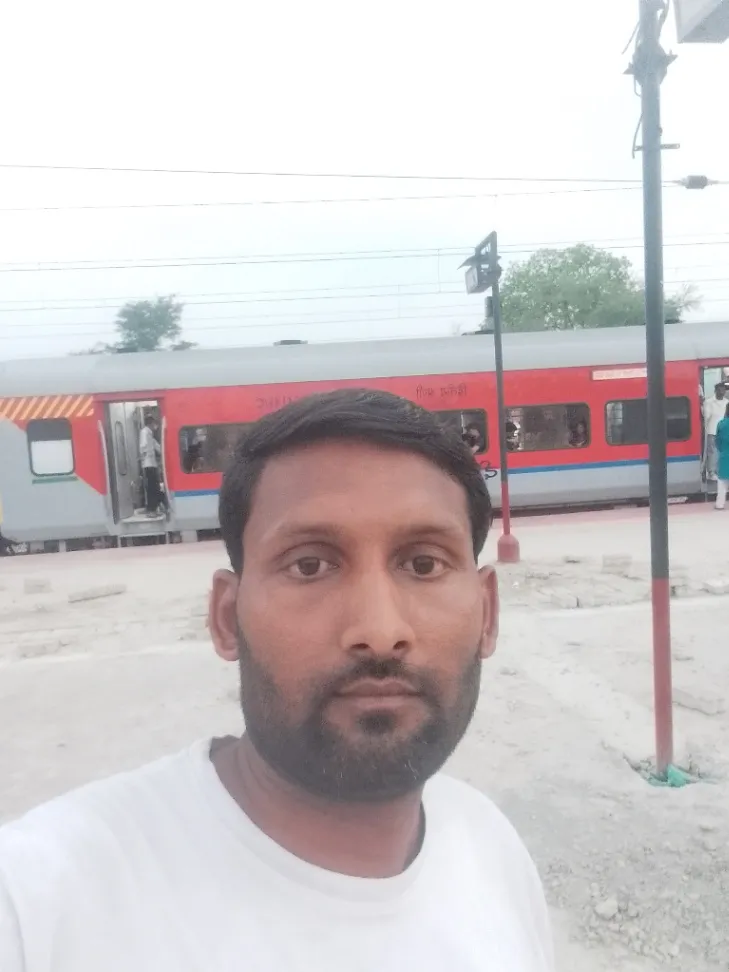 प्रमोद कुमार पाल