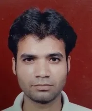 SAURABH KUMAR BAGHEL