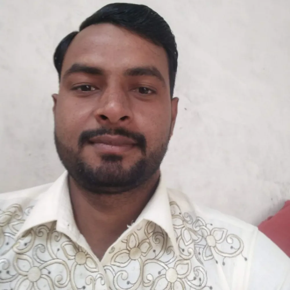 SHEELENDRA PAL