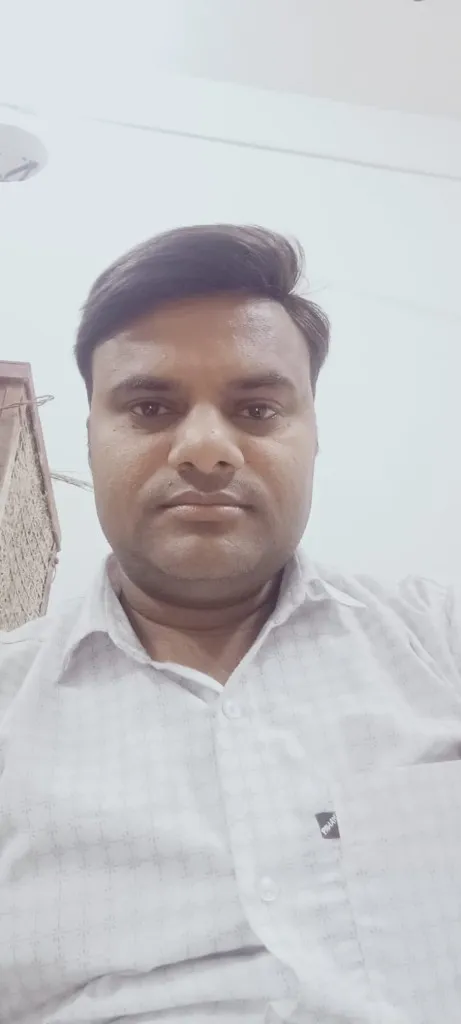 भानू प्रताप
