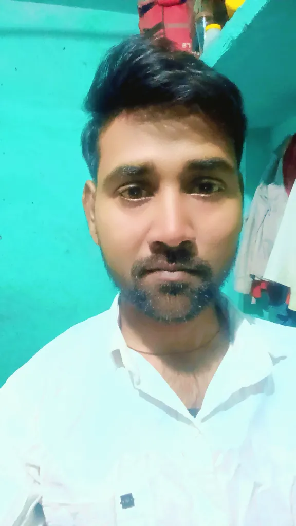 RITESH KUMAR