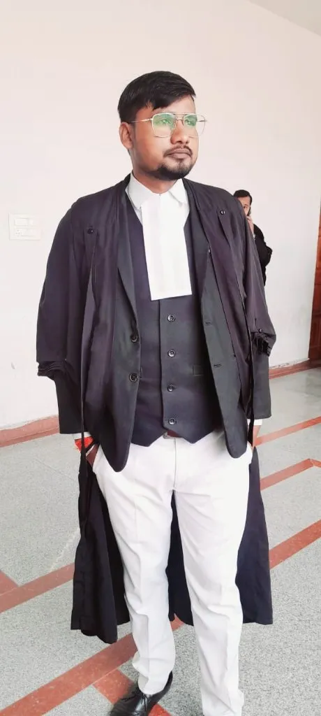 आशुतोष पाल
