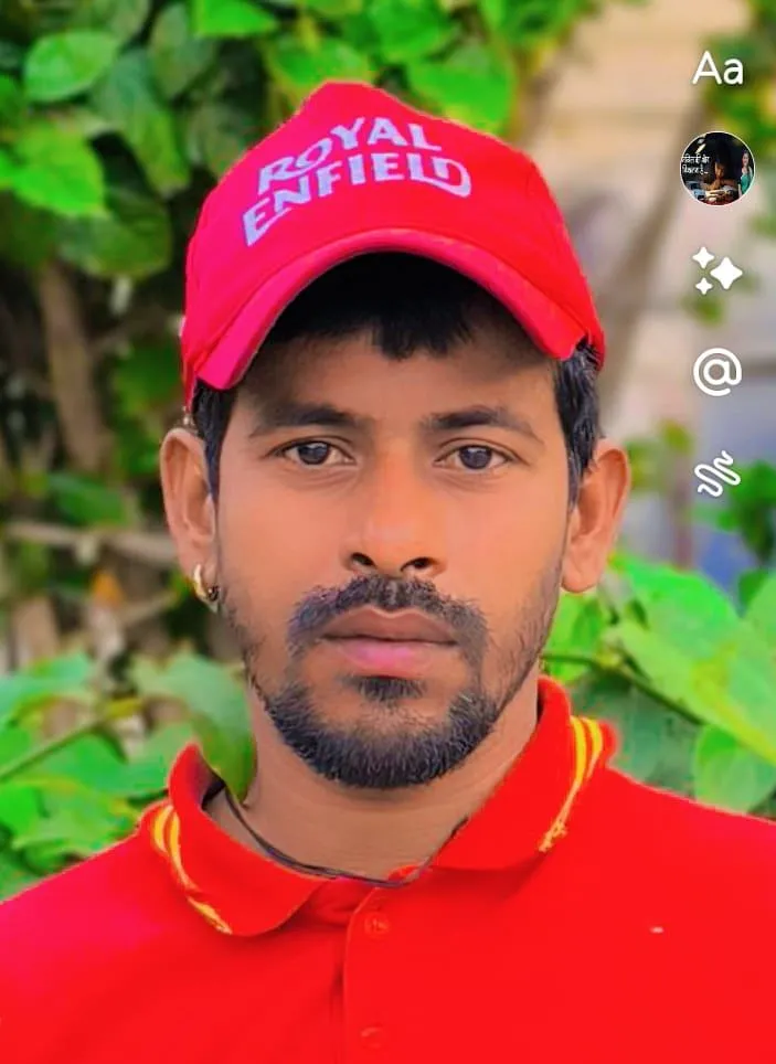 उभयलाल पाल
