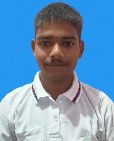SONU