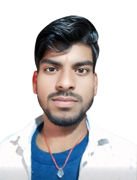 चंद्रभान पाल