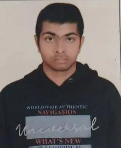 ANKIT KUMAR PAL