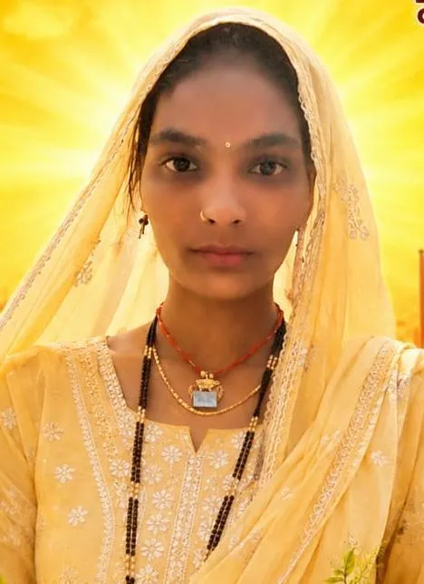 GYANMATI PATEL