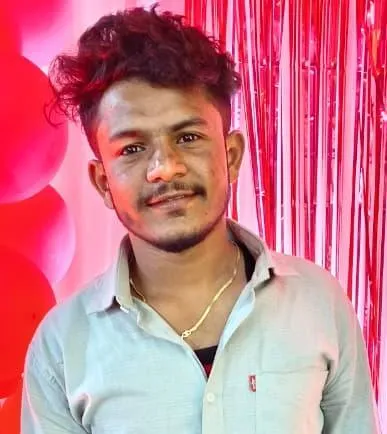 GAGAN