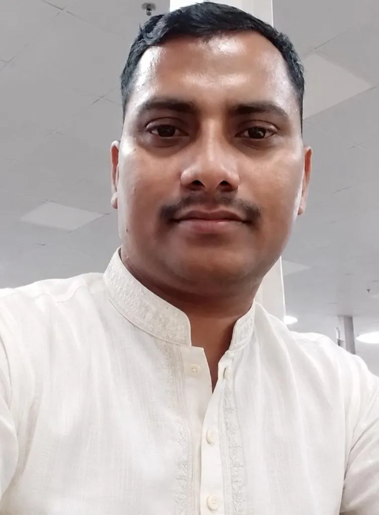 MANISH PAL
