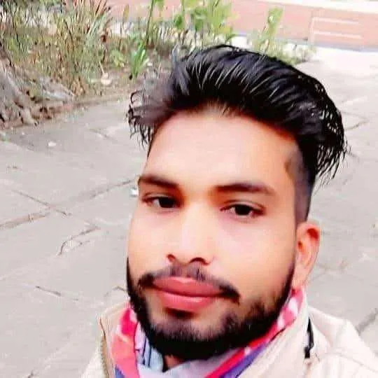 SANJAY BAGHEL