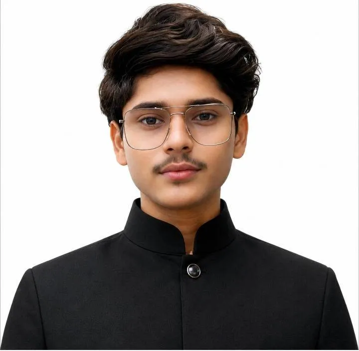 Donor Photo