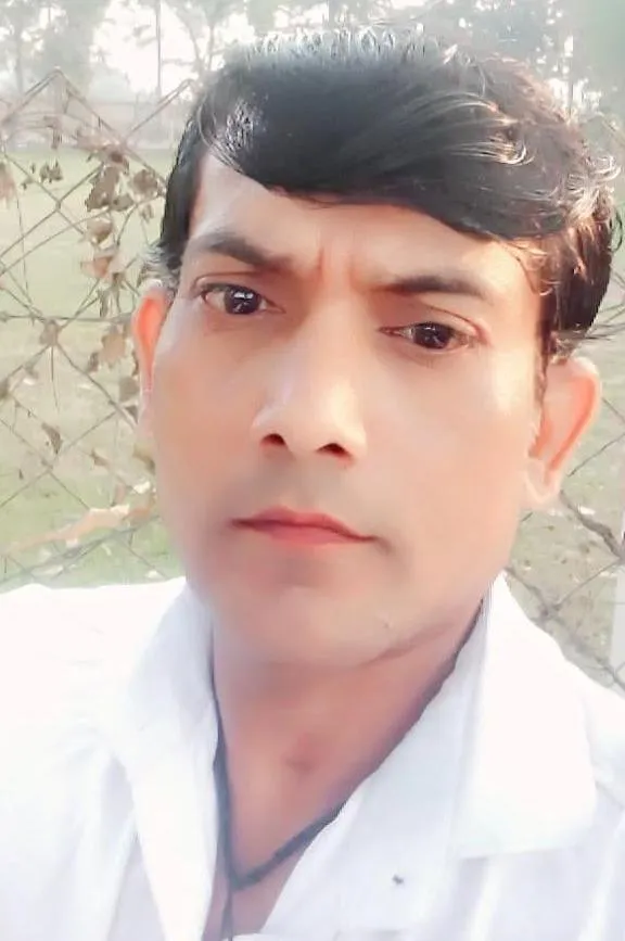 MANGAL PRASAD