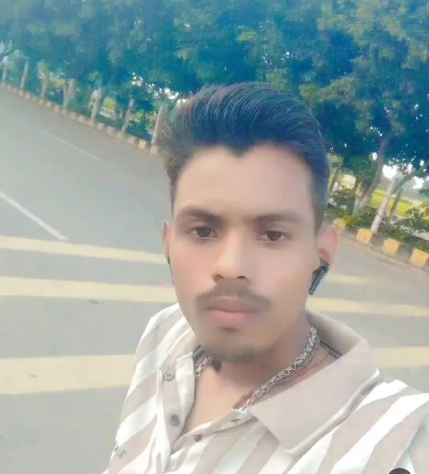DISHU PAL