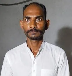 PRAMOD PAL