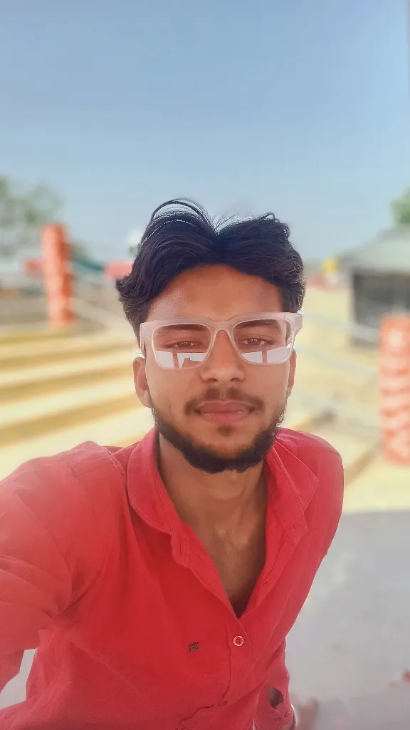 AKHIL SONKAR