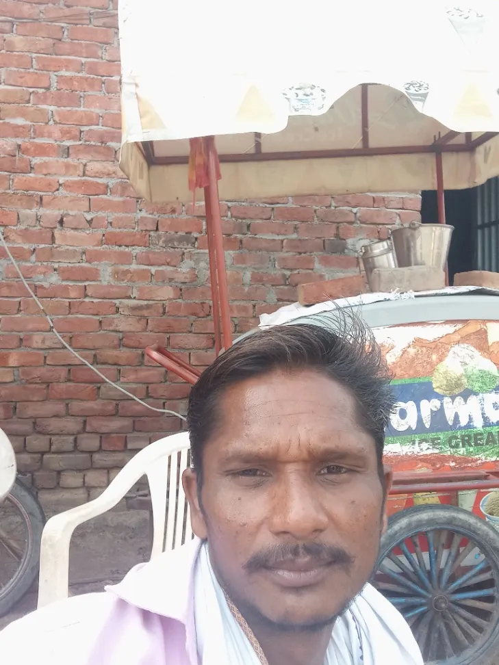 KRIPAL SINGH