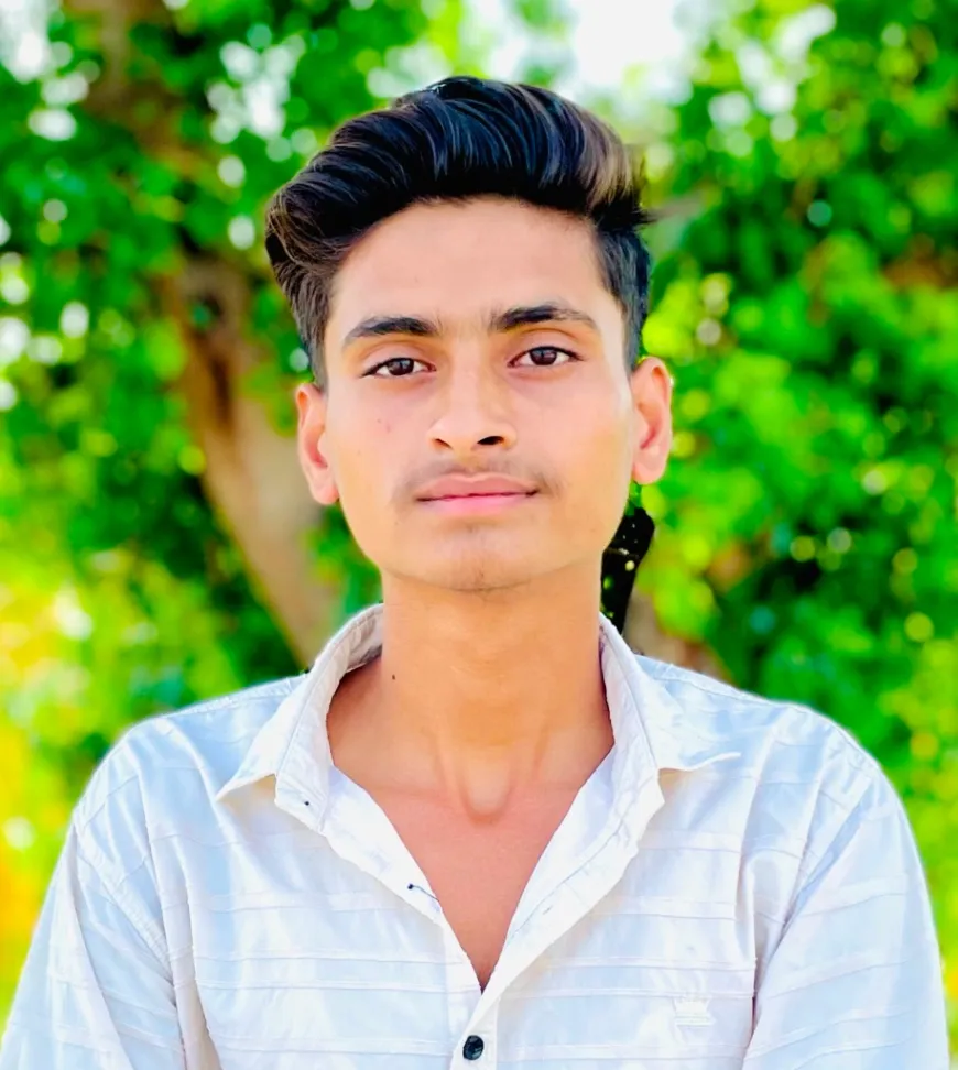 PRINCE PAL