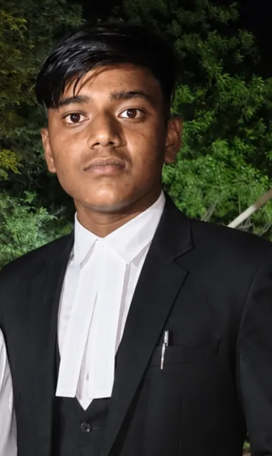 AMIT PAL