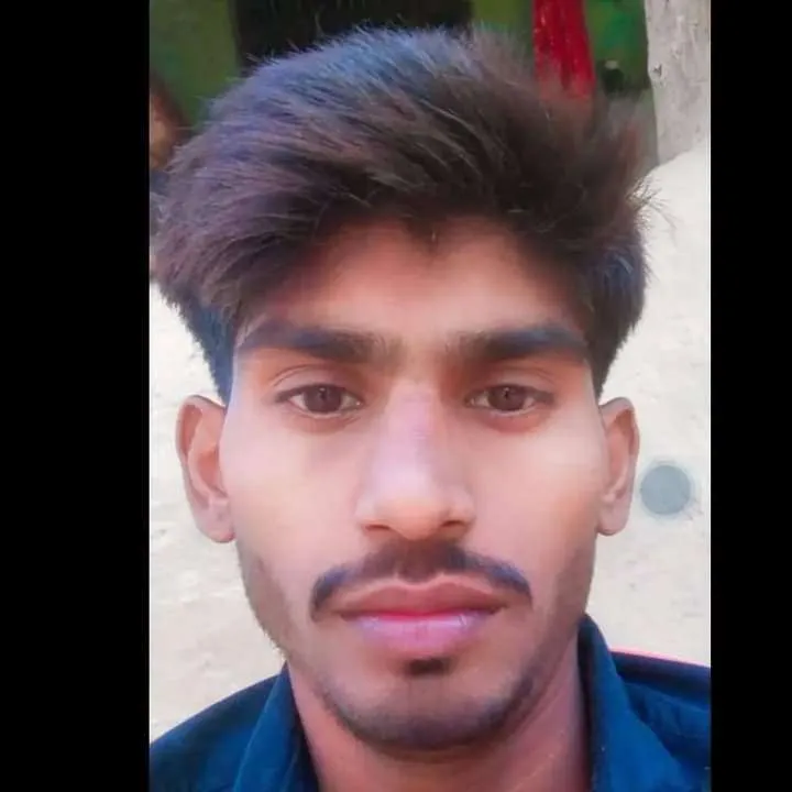 PRAMOD