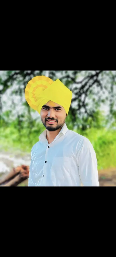 PAPPU MANOHAR PATOLE
