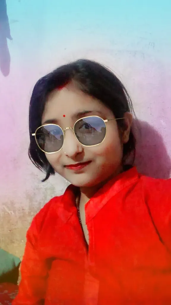 RUBI TIWARI