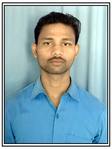 RAHUL KUMAR