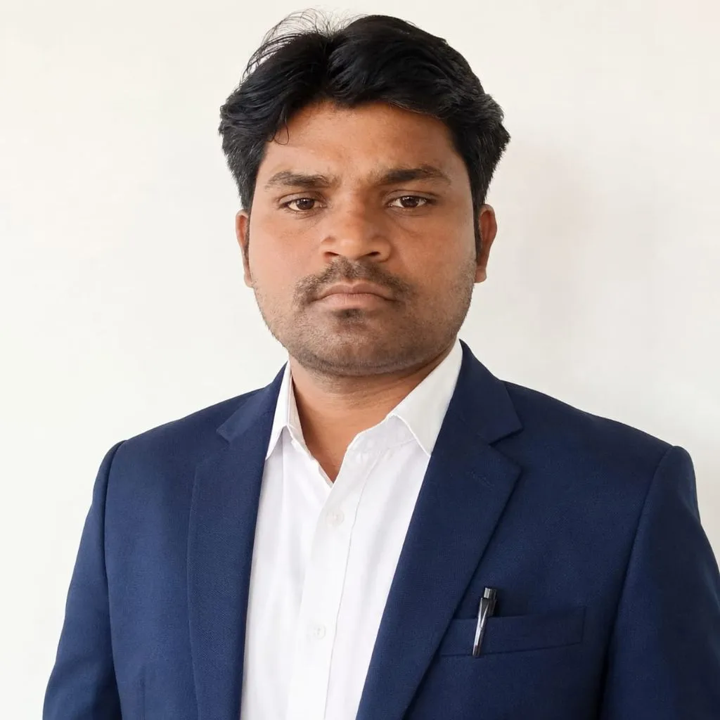 SONU PAL