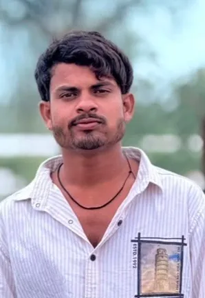 मनोज पाल