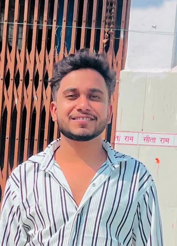 पवन पाल