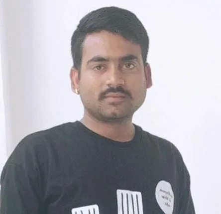 बृजेश पाल
