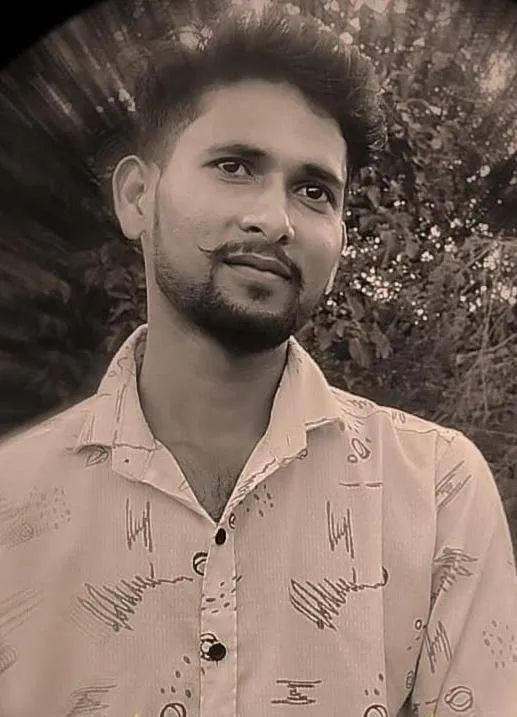 AAKASH PAL