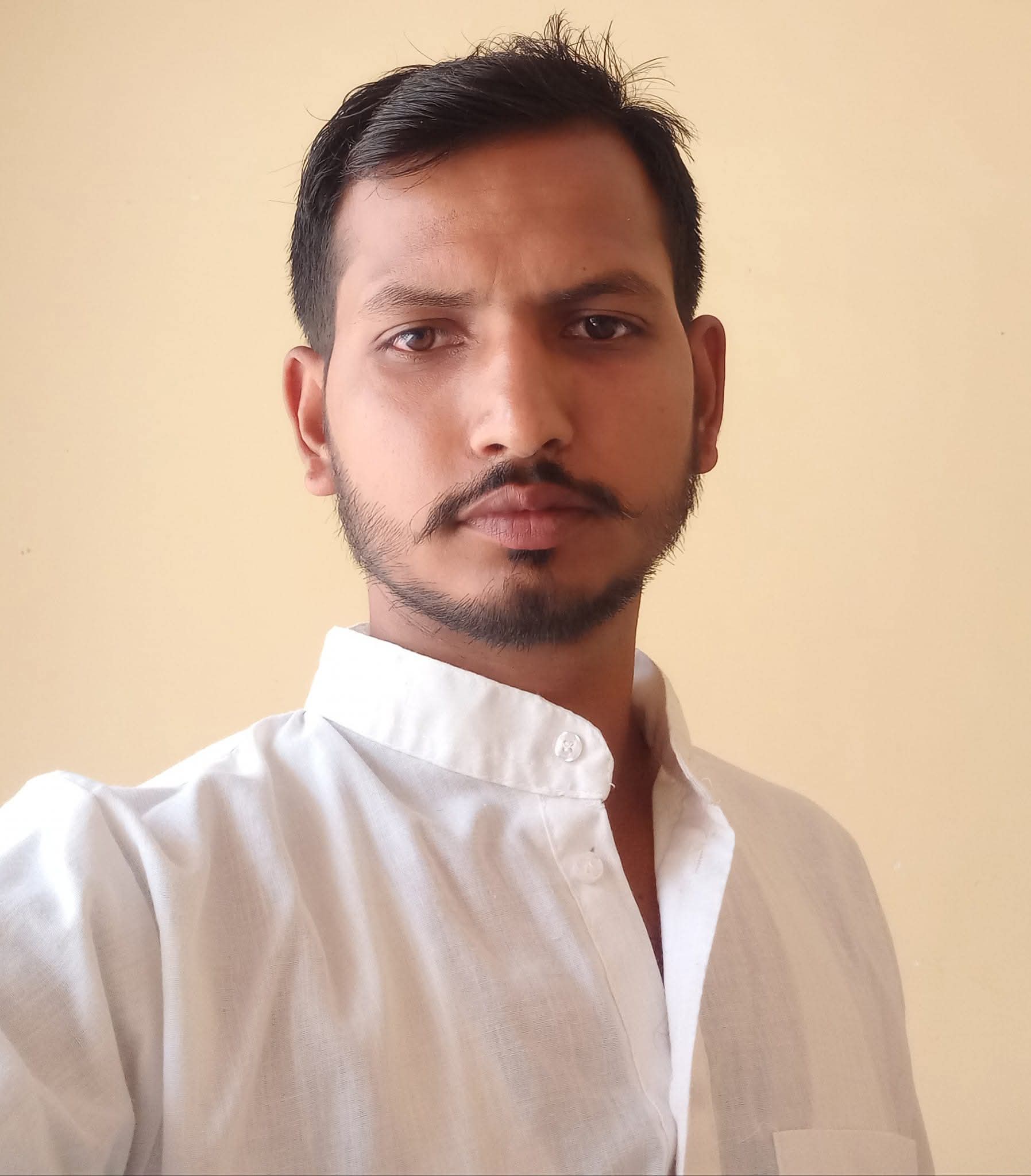 पंकज पाल