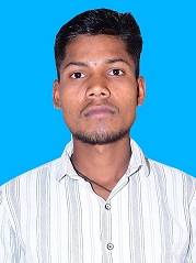Rinkoo Pal
