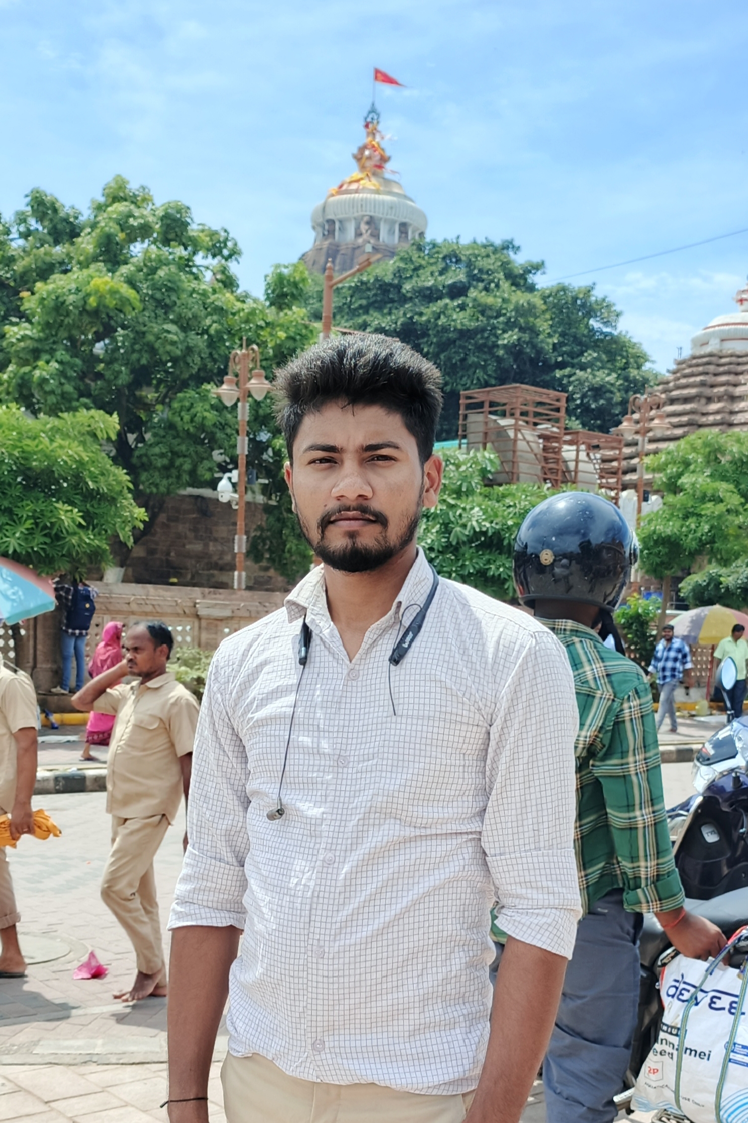 Pankaj pal 